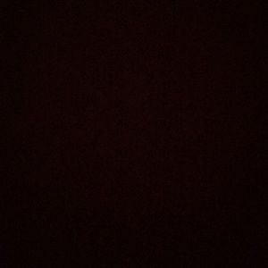 Meet your Posher, Ashlynn